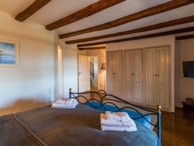 Villa Villa Musalez - Features photo 36