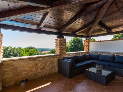 Villa Villa Musalez - Features photo 37