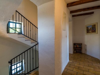 Villa Villa Musalez - Features photo 38