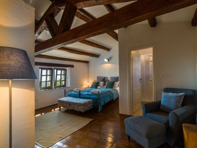 Villa Villa Musalez - Features photo 39