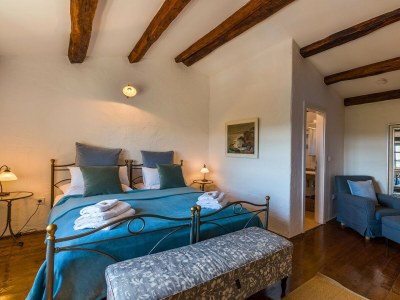 Villa Villa Musalez - Features photo 40