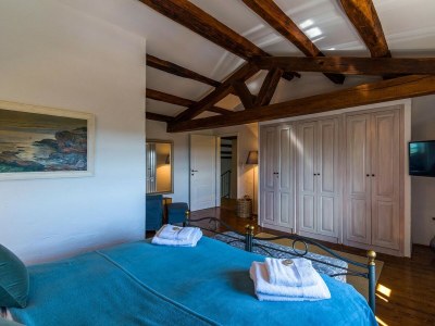 Villa Villa Musalez - Features photo 41