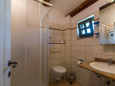 Villa Villa Musalez - Features photo 42