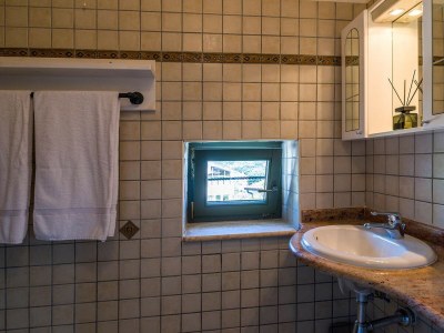 Villa Villa Musalez - Features photo 43