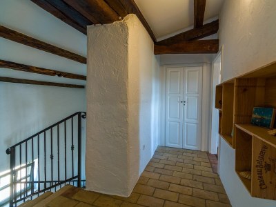 Villa Villa Musalez - Features photo 44