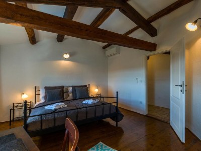 Villa Villa Musalez - Features photo 45