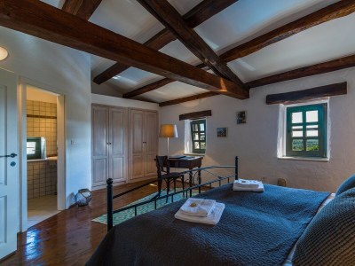 Villa Villa Musalez - Features photo 46