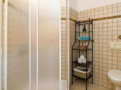 Villa Villa Musalez - Features photo 47