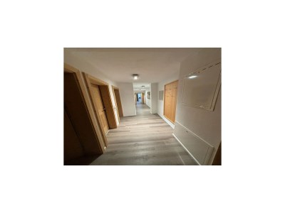 Apartment Traum Ferienwohnung im Skigebiet Kitzbühel - Features photo 14