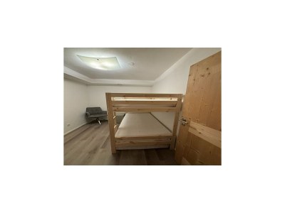 Apartment Traum Ferienwohnung im Skigebiet Kitzbühel - Features photo 15