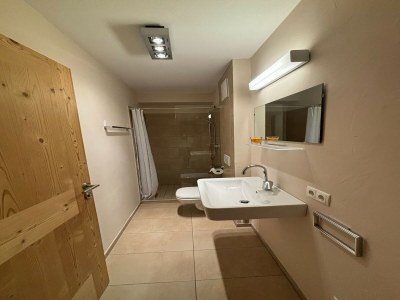 Apartment Traum Ferienwohnung im Skigebiet Kitzbühel - Features photo 24