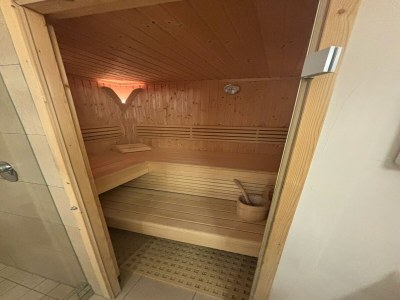 Apartment Traum Ferienwohnung im Skigebiet Kitzbühel - Outdoor photo 40