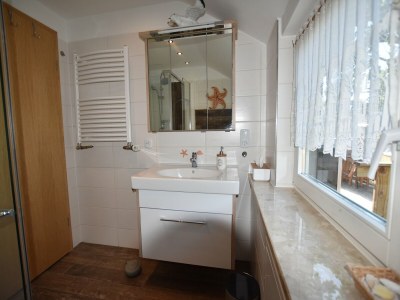 Apartment Ferienwohnung am Meer - Features photo 7