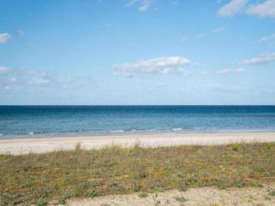 Apartment Ferienwohnung am Meer - Environment photo 24