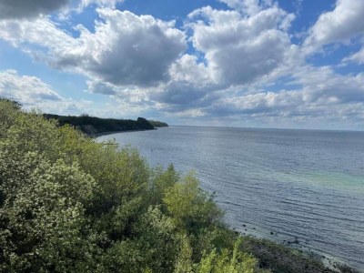 Apartment Ferienwohnung am Meer - Environment photo 34