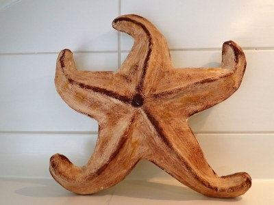 Apartment Ferienwohnung am Meer - Outdoor photo 39