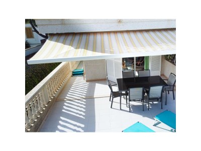 Holiday apartment Boscuplaya - Outdoor photo 4