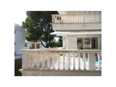 Holiday apartment Boscuplaya - Outdoor photo 6