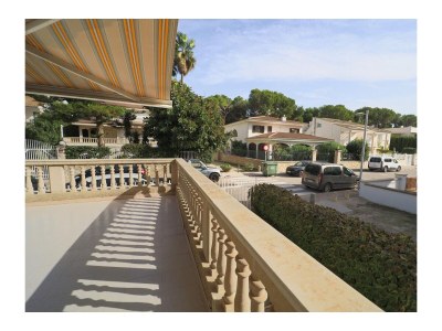 Holiday apartment Boscuplaya - Outdoor photo 9