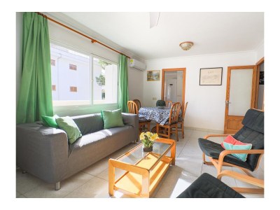 Holiday apartment Boscuplaya - Features photo 14