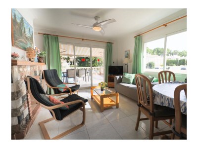 Holiday apartment Boscuplaya - Features photo 16