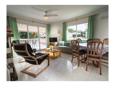 Holiday apartment Boscuplaya - Features photo 17