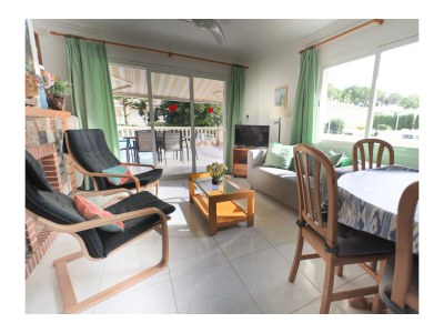 Holiday apartment Boscuplaya - Features photo 18