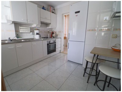 Holiday apartment Boscuplaya - Features photo 21