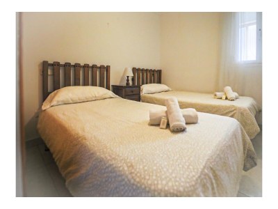 Holiday apartment Boscuplaya - Features photo 22