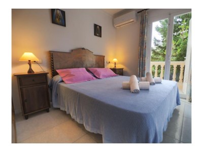 Holiday apartment Boscuplaya - Features photo 23