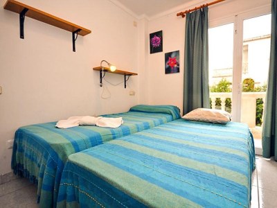 Holiday apartment Boscuplaya - Features photo 24