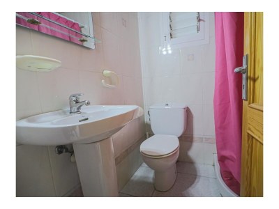 Holiday apartment Boscuplaya - Features photo 25