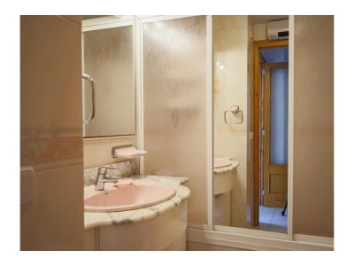 Holiday apartment Boscuplaya - Features photo 26