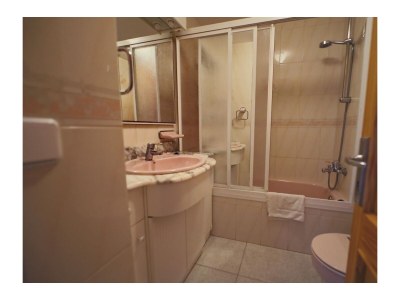 Holiday apartment Boscuplaya - Features photo 27