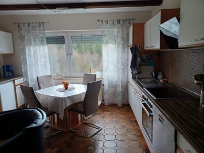 Apartment schöne Ferienwohnung im Sauerland - Features photo 18