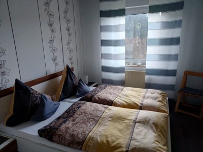 Apartment schöne Ferienwohnung im Sauerland - Features photo 19