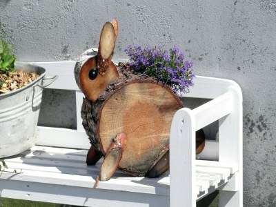 Apartment schöne Ferienwohnung im Sauerland - Outdoor photo 34