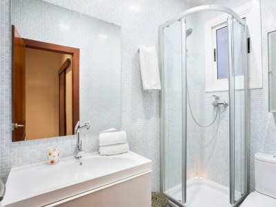 Apartment Apartment in Barcelona near Seabeach - Features photo 18