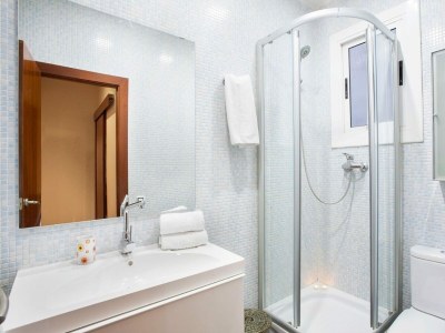 Apartment Premium apartment in Barcelona - Features photo 8