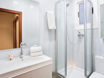 Apartment Apartment in Barcelona in Strandnähe - Features photo 7