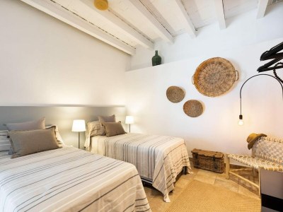 Holiday house Villa in Sant Mori mit Pool nahe Dalí Museum - Features photo 15