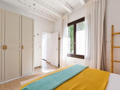 Holiday house Villa in Sant Mori mit Pool nahe Dalí Museum - Features photo 16