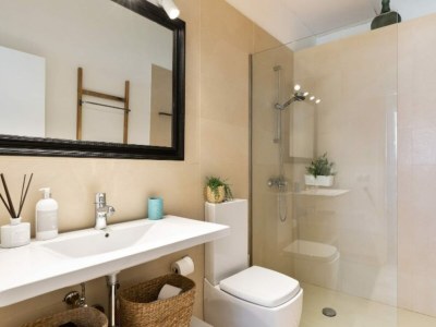 Holiday house Villa in Sant Mori mit Pool nahe Dalí Museum - Features photo 18