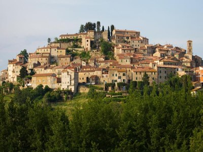 Holiday house Villa in Sant Mori mit Pool nahe Dalí Museum - Environment photo 21