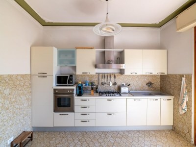 Holiday house Szenischer Rückzugsort, Pergine Valdarno - Features photo 12