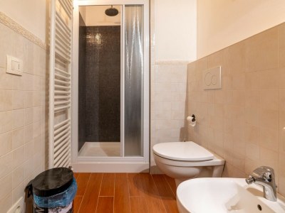 Holiday house Szenischer Rückzugsort, Pergine Valdarno - Features photo 14