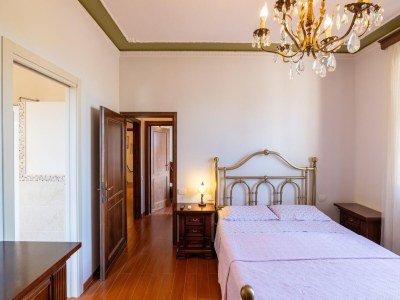 Holiday house Szenischer Rückzugsort, Pergine Valdarno - Features photo 18