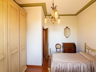 Holiday house Szenischer Rückzugsort, Pergine Valdarno - Features photo 19