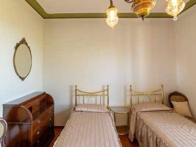 Holiday house Szenischer Rückzugsort, Pergine Valdarno - Features photo 20