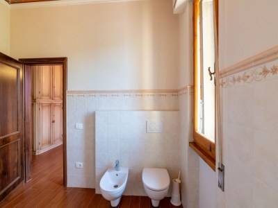 Holiday house Szenischer Rückzugsort, Pergine Valdarno - Features photo 25